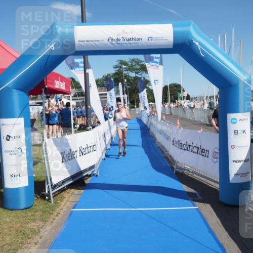 17.08.2025 - KN Förde Triathlon 2025 MichiJ http://msf.ph/oto/8609391 17.08.2025 12:33:15 Laufen 346 meine-sportfotos.de