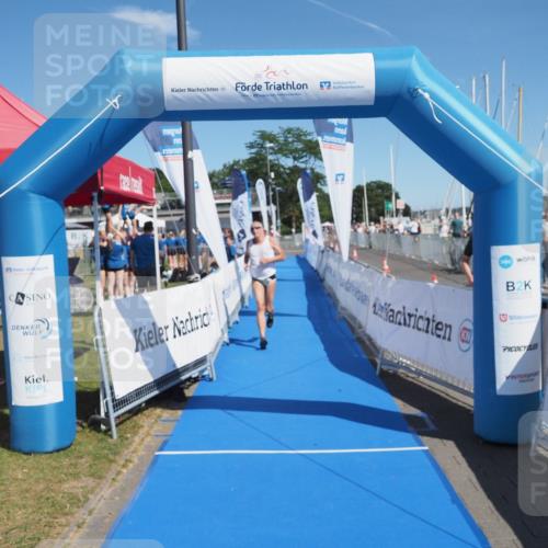 17.08.2025 - KN Förde Triathlon 2025 MichiJ http://msf.ph/oto/8609394 17.08.2025 12:33:15 Laufen 346 meine-sportfotos.de
