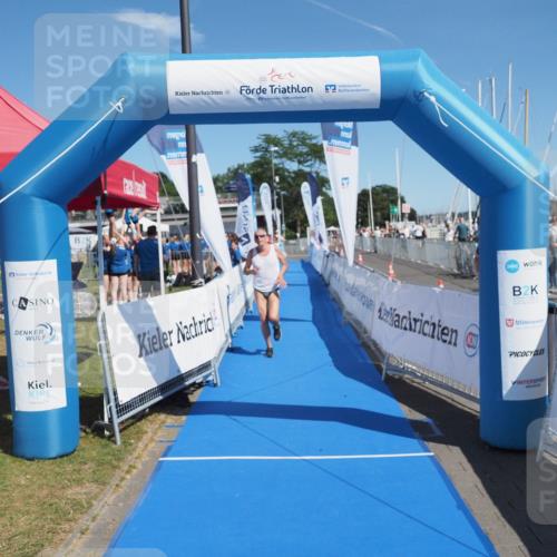 17.08.2025 - KN Förde Triathlon 2025 MichiJ http://msf.ph/oto/8609396 17.08.2025 12:33:15 Laufen 346 meine-sportfotos.de