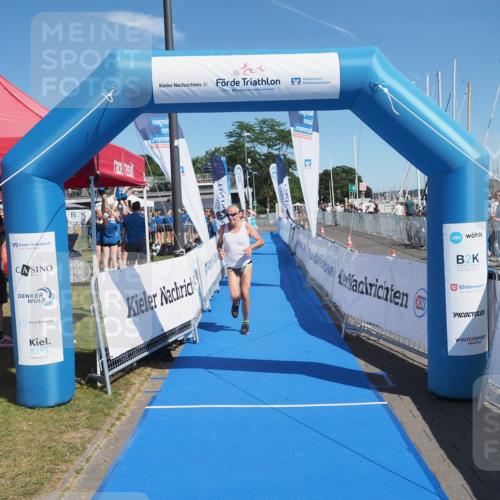 17.08.2025 - KN Förde Triathlon 2025 MichiJ http://msf.ph/oto/8609404 17.08.2025 12:33:16 Laufen 346 meine-sportfotos.de