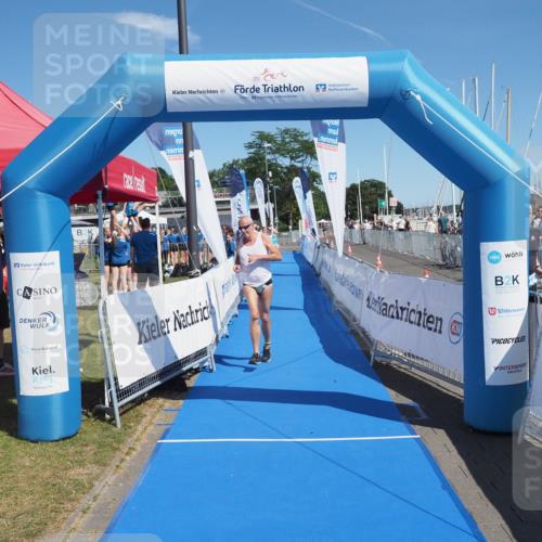 17.08.2025 - KN Förde Triathlon 2025 MichiJ http://msf.ph/oto/8609407 17.08.2025 12:33:16 Laufen 346 meine-sportfotos.de