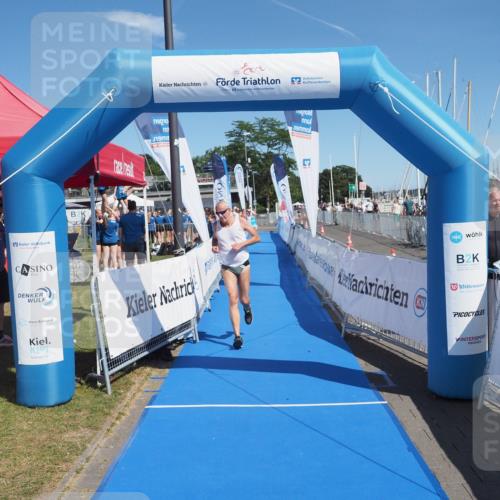 17.08.2025 - KN Förde Triathlon 2025 MichiJ http://msf.ph/oto/8609409 17.08.2025 12:33:16 Laufen 346 meine-sportfotos.de