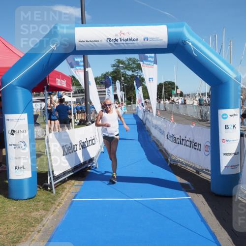 17.08.2025 - KN Förde Triathlon 2025 MichiJ http://msf.ph/oto/8609416 17.08.2025 12:33:16 Laufen 346 meine-sportfotos.de