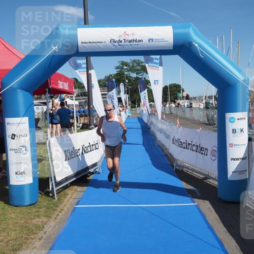 17.08.2025 - KN Förde Triathlon 2025 MichiJ http://msf.ph/oto/8609419 17.08.2025 12:33:16 Laufen 346 meine-sportfotos.de