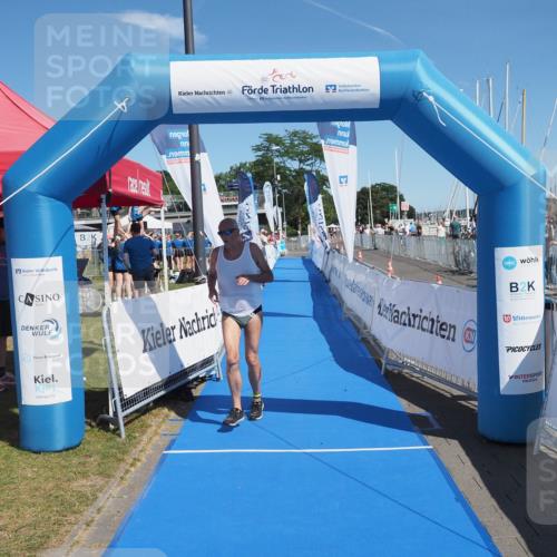 17.08.2025 - KN Förde Triathlon 2025 MichiJ http://msf.ph/oto/8609422 17.08.2025 12:33:17 Laufen 346 meine-sportfotos.de