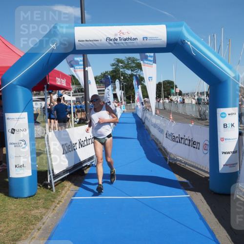 17.08.2025 - KN Förde Triathlon 2025 MichiJ http://msf.ph/oto/8609424 17.08.2025 12:33:17 Laufen 346 meine-sportfotos.de