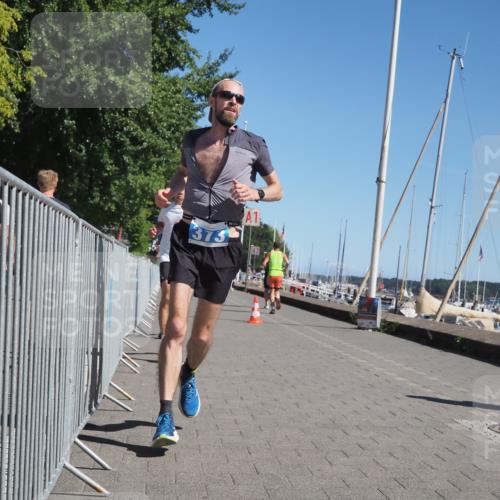 17.08.2025 - KN Förde Triathlon 2025 KatJ http://msf.ph/oto/8609425 17.08.2025 12:03:48 Laufen 291, 325, 329, 370, 373, 622 meine-sportfotos.de