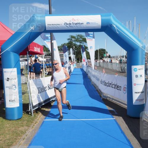 17.08.2025 - KN Förde Triathlon 2025 MichiJ http://msf.ph/oto/8609427 17.08.2025 12:33:17 Laufen 346 meine-sportfotos.de