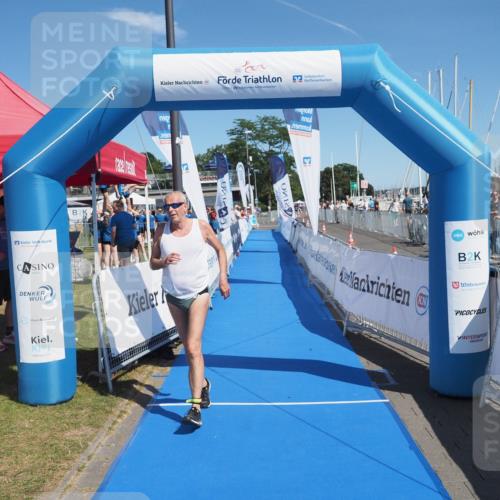 17.08.2025 - KN Förde Triathlon 2025 MichiJ http://msf.ph/oto/8609431 17.08.2025 12:33:17 Laufen 346 meine-sportfotos.de