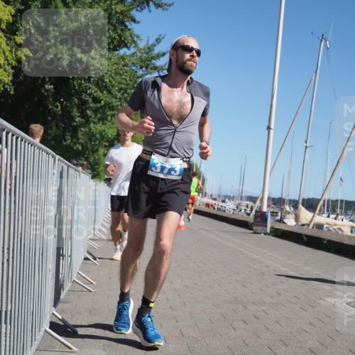 17.08.2025 - KN Förde Triathlon 2025 KatJ http://msf.ph/oto/8609432 17.08.2025 12:03:48 Laufen 291, 325, 329, 370, 373, 622 meine-sportfotos.de