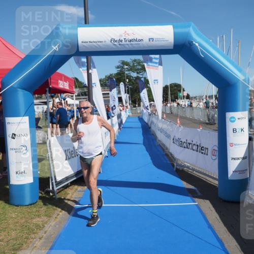 17.08.2025 - KN Förde Triathlon 2025 MichiJ http://msf.ph/oto/8609435 17.08.2025 12:33:17 Laufen 346 meine-sportfotos.de