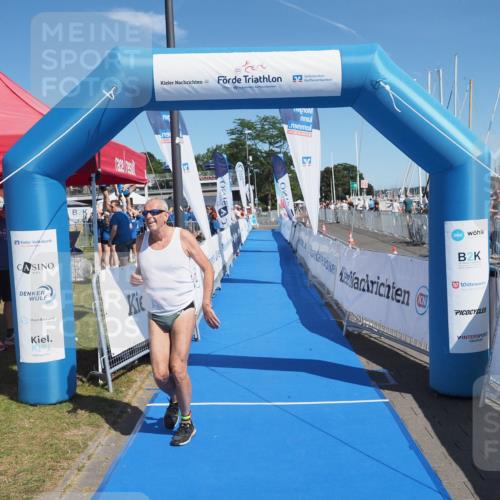 17.08.2025 - KN Förde Triathlon 2025 MichiJ http://msf.ph/oto/8609437 17.08.2025 12:33:17 Laufen 346 meine-sportfotos.de