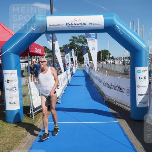 17.08.2025 - KN Förde Triathlon 2025 MichiJ http://msf.ph/oto/8609440 17.08.2025 12:33:17 Laufen 346 meine-sportfotos.de