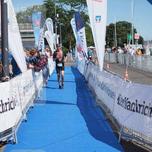 17.08.2025 - KN Förde Triathlon 2025 MichiJ http://msf.ph/oto/8609448 17.08.2025 12:33:44 Laufen 337 meine-sportfotos.de
