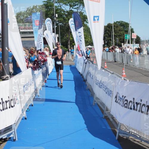 17.08.2025 - KN Förde Triathlon 2025 MichiJ http://msf.ph/oto/8609451 17.08.2025 12:33:44 Laufen 337 meine-sportfotos.de