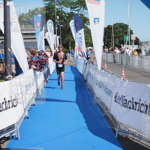 17.08.2025 - KN Förde Triathlon 2025 MichiJ http://msf.ph/oto/8609454 17.08.2025 12:33:44 Laufen 337 meine-sportfotos.de