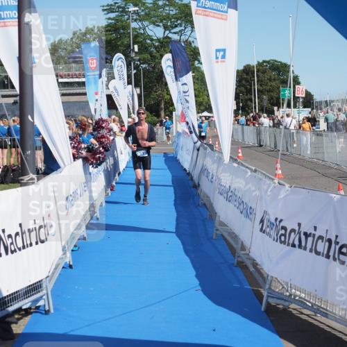 17.08.2025 - KN Förde Triathlon 2025 MichiJ http://msf.ph/oto/8609456 17.08.2025 12:33:44 Laufen 337 meine-sportfotos.de