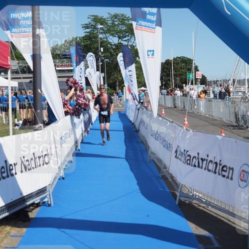 17.08.2025 - KN Förde Triathlon 2025 MichiJ http://msf.ph/oto/8609463 17.08.2025 12:33:44 Laufen 337 meine-sportfotos.de