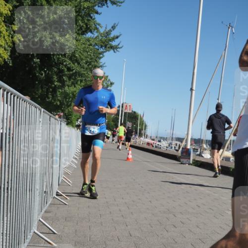17.08.2025 - KN Förde Triathlon 2025 KatJ http://msf.ph/oto/8609469 17.08.2025 12:03:50 Laufen 291, 325, 370, 373, 622 meine-sportfotos.de
