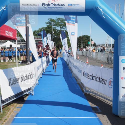 17.08.2025 - KN Förde Triathlon 2025 MichiJ http://msf.ph/oto/8609471 17.08.2025 12:33:45 Laufen 337 meine-sportfotos.de