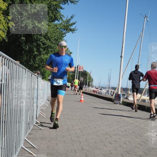 17.08.2025 - KN Förde Triathlon 2025 KatJ http://msf.ph/oto/8609473 17.08.2025 12:03:51 Laufen 291, 325, 370, 373, 622 meine-sportfotos.de