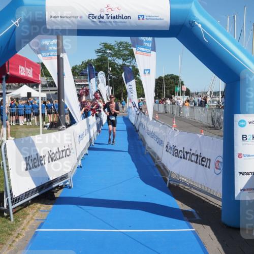 17.08.2025 - KN Förde Triathlon 2025 MichiJ http://msf.ph/oto/8609474 17.08.2025 12:33:45 Laufen 337 meine-sportfotos.de