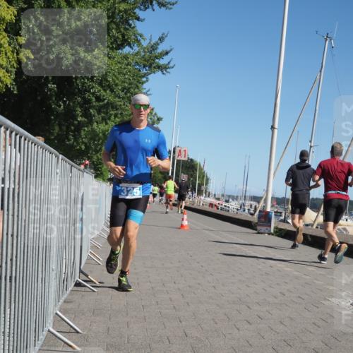 17.08.2025 - KN Förde Triathlon 2025 KatJ http://msf.ph/oto/8609476 17.08.2025 12:03:51 Laufen 291, 325, 370, 373, 622 meine-sportfotos.de