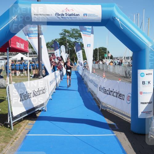 17.08.2025 - KN Förde Triathlon 2025 MichiJ http://msf.ph/oto/8609477 17.08.2025 12:33:45 Laufen 337 meine-sportfotos.de