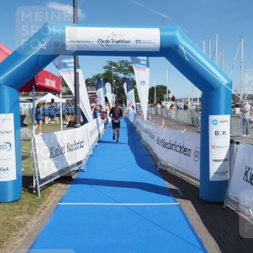 17.08.2025 - KN Förde Triathlon 2025 MichiJ http://msf.ph/oto/8609490 17.08.2025 12:33:45 Laufen 337 meine-sportfotos.de