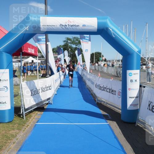 17.08.2025 - KN Förde Triathlon 2025 MichiJ http://msf.ph/oto/8609493 17.08.2025 12:33:46 Laufen 337 meine-sportfotos.de