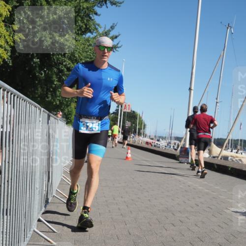 17.08.2025 - KN Förde Triathlon 2025 KatJ http://msf.ph/oto/8609496 17.08.2025 12:03:51 Laufen 291, 325, 370, 373, 622 meine-sportfotos.de