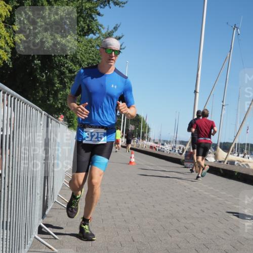 17.08.2025 - KN Förde Triathlon 2025 KatJ http://msf.ph/oto/8609499 17.08.2025 12:03:51 Laufen 291, 325, 370, 373, 622 meine-sportfotos.de