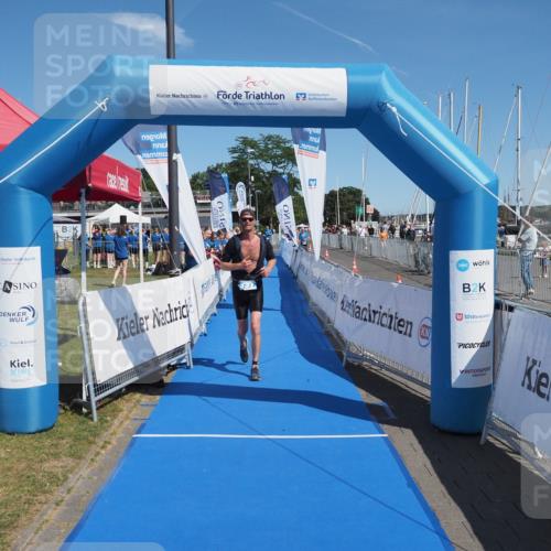 17.08.2025 - KN Förde Triathlon 2025 MichiJ http://msf.ph/oto/8609529 17.08.2025 12:33:48 Laufen 337 meine-sportfotos.de