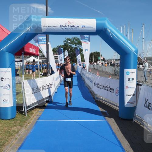 17.08.2025 - KN Förde Triathlon 2025 MichiJ http://msf.ph/oto/8609534 17.08.2025 12:33:48 Laufen 337 meine-sportfotos.de