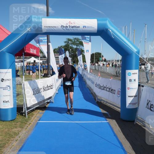 17.08.2025 - KN Förde Triathlon 2025 MichiJ http://msf.ph/oto/8609542 17.08.2025 12:33:48 Laufen 337 meine-sportfotos.de