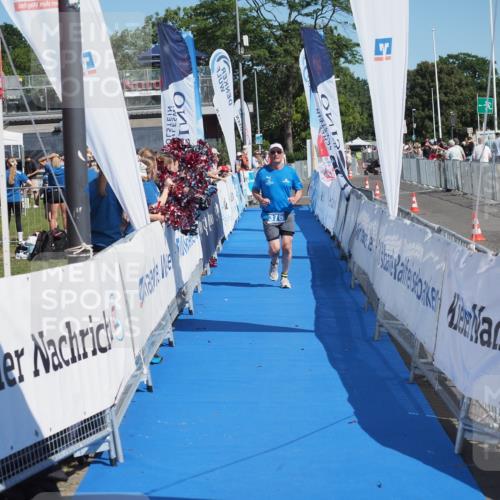 17.08.2025 - KN Förde Triathlon 2025 MichiJ http://msf.ph/oto/8609579 17.08.2025 12:34:00 Laufen 376 meine-sportfotos.de