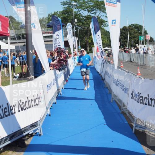 17.08.2025 - KN Förde Triathlon 2025 MichiJ http://msf.ph/oto/8609586 17.08.2025 12:34:00 Laufen 376 meine-sportfotos.de