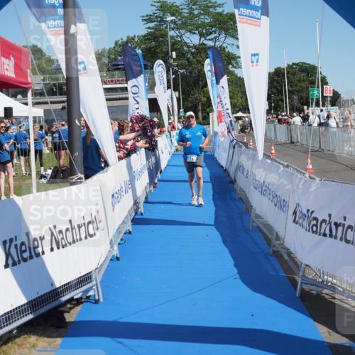 17.08.2025 - KN Förde Triathlon 2025 MichiJ http://msf.ph/oto/8609588 17.08.2025 12:34:00 Laufen 376 meine-sportfotos.de