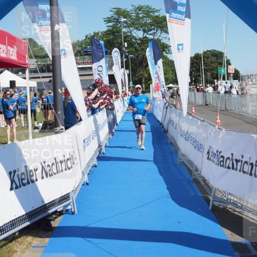 17.08.2025 - KN Förde Triathlon 2025 MichiJ http://msf.ph/oto/8609591 17.08.2025 12:34:00 Laufen 376 meine-sportfotos.de