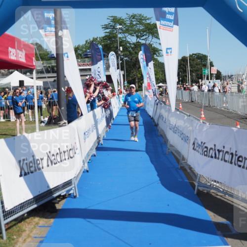 17.08.2025 - KN Förde Triathlon 2025 MichiJ http://msf.ph/oto/8609594 17.08.2025 12:34:00 Laufen 376 meine-sportfotos.de