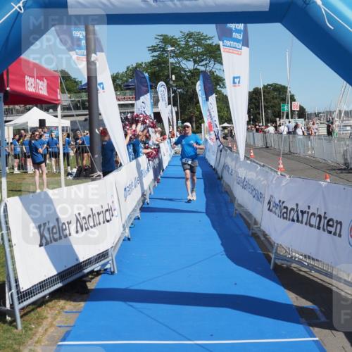17.08.2025 - KN Förde Triathlon 2025 MichiJ http://msf.ph/oto/8609596 17.08.2025 12:34:00 Laufen 376 meine-sportfotos.de