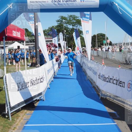 17.08.2025 - KN Förde Triathlon 2025 MichiJ http://msf.ph/oto/8609599 17.08.2025 12:34:01 Laufen 376 meine-sportfotos.de