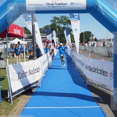 17.08.2025 - KN Förde Triathlon 2025 MichiJ http://msf.ph/oto/8609602 17.08.2025 12:34:01 Laufen 376 meine-sportfotos.de