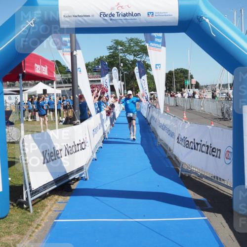 17.08.2025 - KN Förde Triathlon 2025 MichiJ http://msf.ph/oto/8609603 17.08.2025 12:34:01 Laufen 376 meine-sportfotos.de
