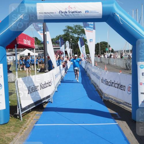 17.08.2025 - KN Förde Triathlon 2025 MichiJ http://msf.ph/oto/8609606 17.08.2025 12:34:01 Laufen 376 meine-sportfotos.de