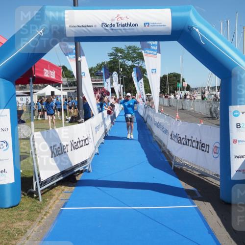 17.08.2025 - KN Förde Triathlon 2025 MichiJ http://msf.ph/oto/8609609 17.08.2025 12:34:01 Laufen 376 meine-sportfotos.de