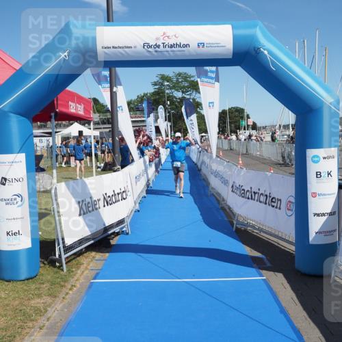 17.08.2025 - KN Förde Triathlon 2025 MichiJ http://msf.ph/oto/8609619 17.08.2025 12:34:02 Laufen 376 meine-sportfotos.de