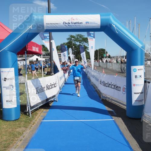 17.08.2025 - KN Förde Triathlon 2025 MichiJ http://msf.ph/oto/8609643 17.08.2025 12:34:03 Laufen 376 meine-sportfotos.de