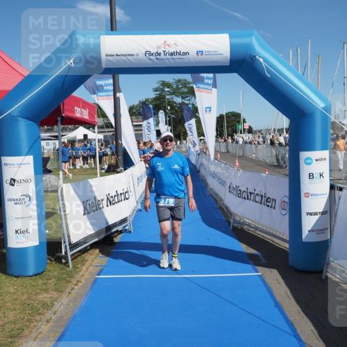 17.08.2025 - KN Förde Triathlon 2025 MichiJ http://msf.ph/oto/8609677 17.08.2025 12:34:05 Laufen 376 meine-sportfotos.de