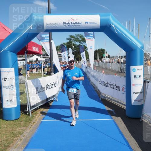 17.08.2025 - KN Förde Triathlon 2025 MichiJ http://msf.ph/oto/8609683 17.08.2025 12:34:05 Laufen 376 meine-sportfotos.de
